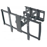 Soporte Proyector Techo / Muro Articulado 20kg Manhattan