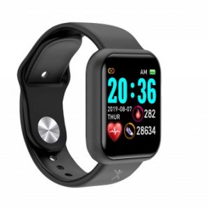 Smartwatch 2 stylos discount stasmx2w